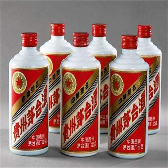 干驿镇烟酒回收